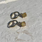 HOPE EARRINGS