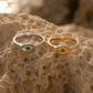 THE SAGE RING