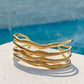 SEREIA CUFF