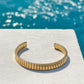 REEF CUFF
