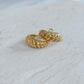 ELSIE EARRINGS