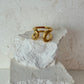 NORA RING