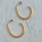 AALIYAH EARRINGS