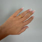 LUMINA RING