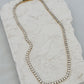 LUISA NECKLACE