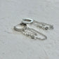 UMA EARRINGS