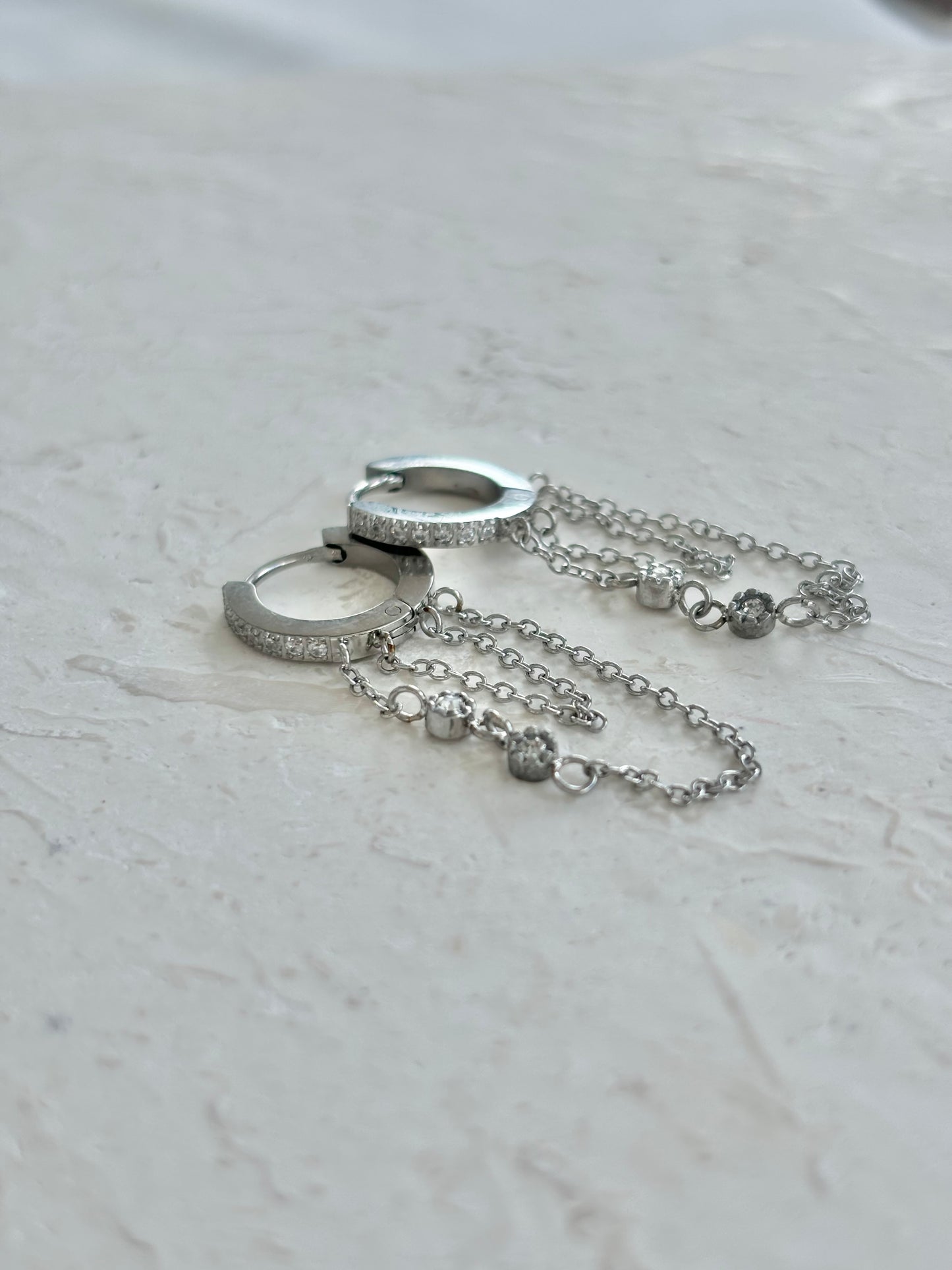 UMA EARRINGS