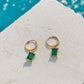 TALITA EARRINGS