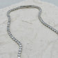 LUISA NECKLACE
