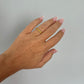 LUMINA RING