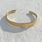 ELODIE CUFF