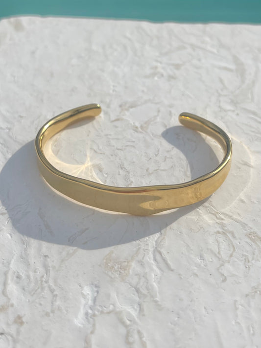 ELODIE CUFF