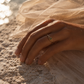 THE SAGE RING