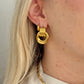 CHLOE EARRINGS