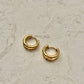 KARLA EARRINGS