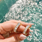 THE DIVINE EARRINGS