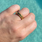CLEOPATRA RING