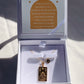 LIBRA NECKLACE