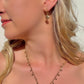 SEASHELL EARRINGS