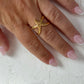 STARFISH RING