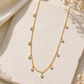 Gold Jewellery Australia