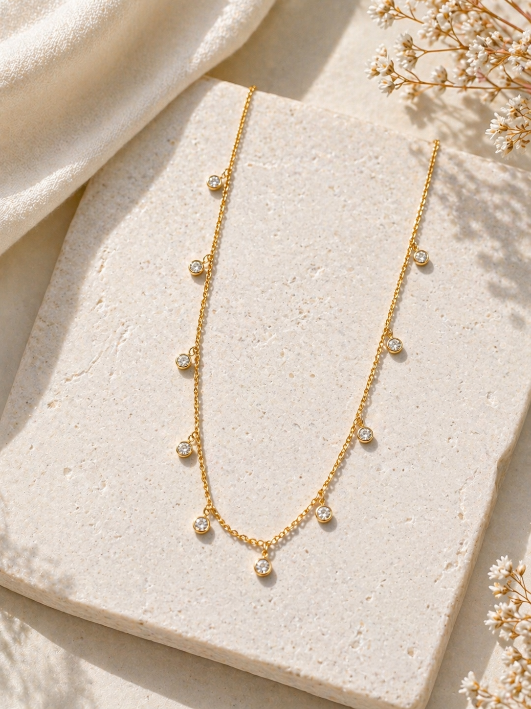 Gold Jewellery Australia
