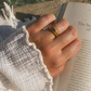 CLEOPATRA RING
