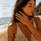 GOLDEN GODDESS RING