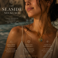 THE SEASIDE NECKLACE