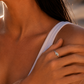 THE SAGE RING