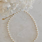 FRESHWATER PEARL NECKLACE