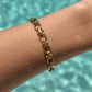 ARIANA BRACELET