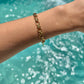 ARIANA BRACELET