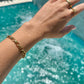 ARIANA BRACELET