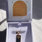 LIBRA NECKLACE