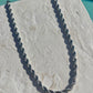 ROPE CHAIN NECKLACE