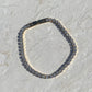 LUISA TENNIS BRACELET
