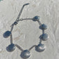 SEASHELL BRACELET