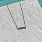 MAMA NECKLACE