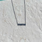 MAMA NECKLACE