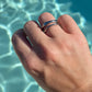ETERNITY RING
