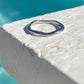 ETERNITY RING