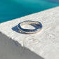 ETERNITY RING