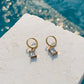 TALITA EARRINGS