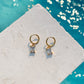 TALITA EARRINGS