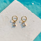 TALITA EARRINGS
