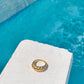 JOSEPHINE RING