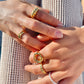 JOSEPHINE RING