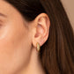 ELSIE EARRINGS