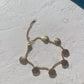SEASHELL BRACELET